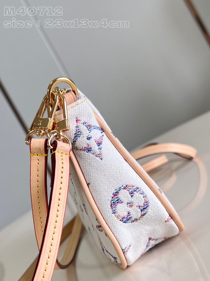 Louis Vuitton Satchel Bags